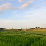 Weinblick Besigheim
