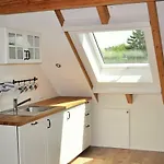 Weinblick Lejlighed