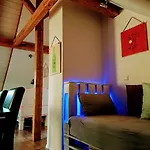 Lejlighed Weinblick