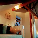 Weinblick Lejlighed *