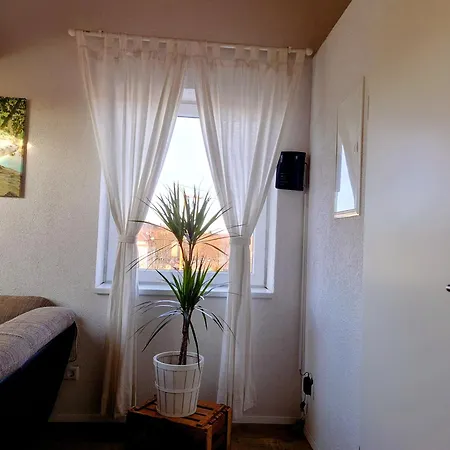 Weinblick ベジクハイム