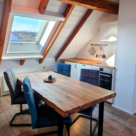 Weinblick * ベジクハイム