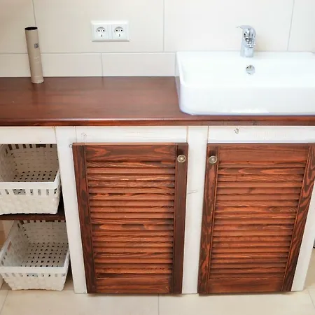 Weinblick * ベジクハイム