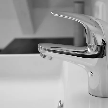 アパート Weinblick