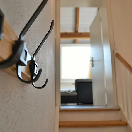 Weinblick ベジクハイム