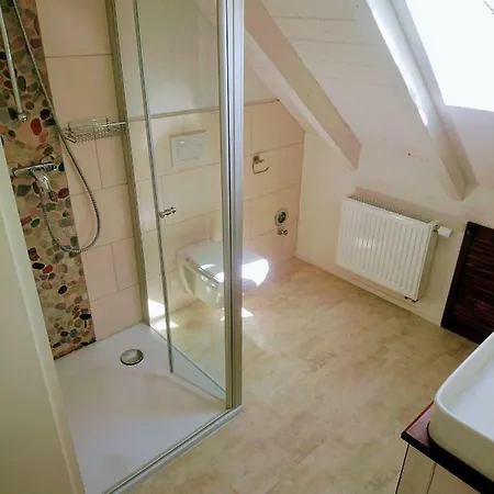 Weinblick ベジクハイム