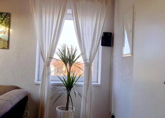 Weinblick בסיגהיים