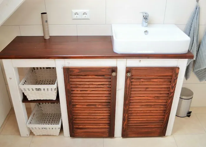 Weinblick * Besigheim