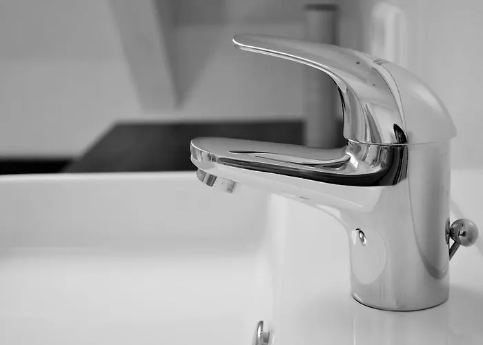 Appartement Weinblick